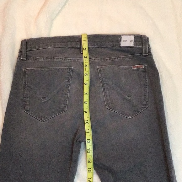 Hudson Krista super skinny jeans - Picture 13 of 14